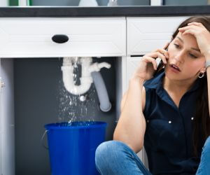 About Sewer Line Replacement Dacono, CO